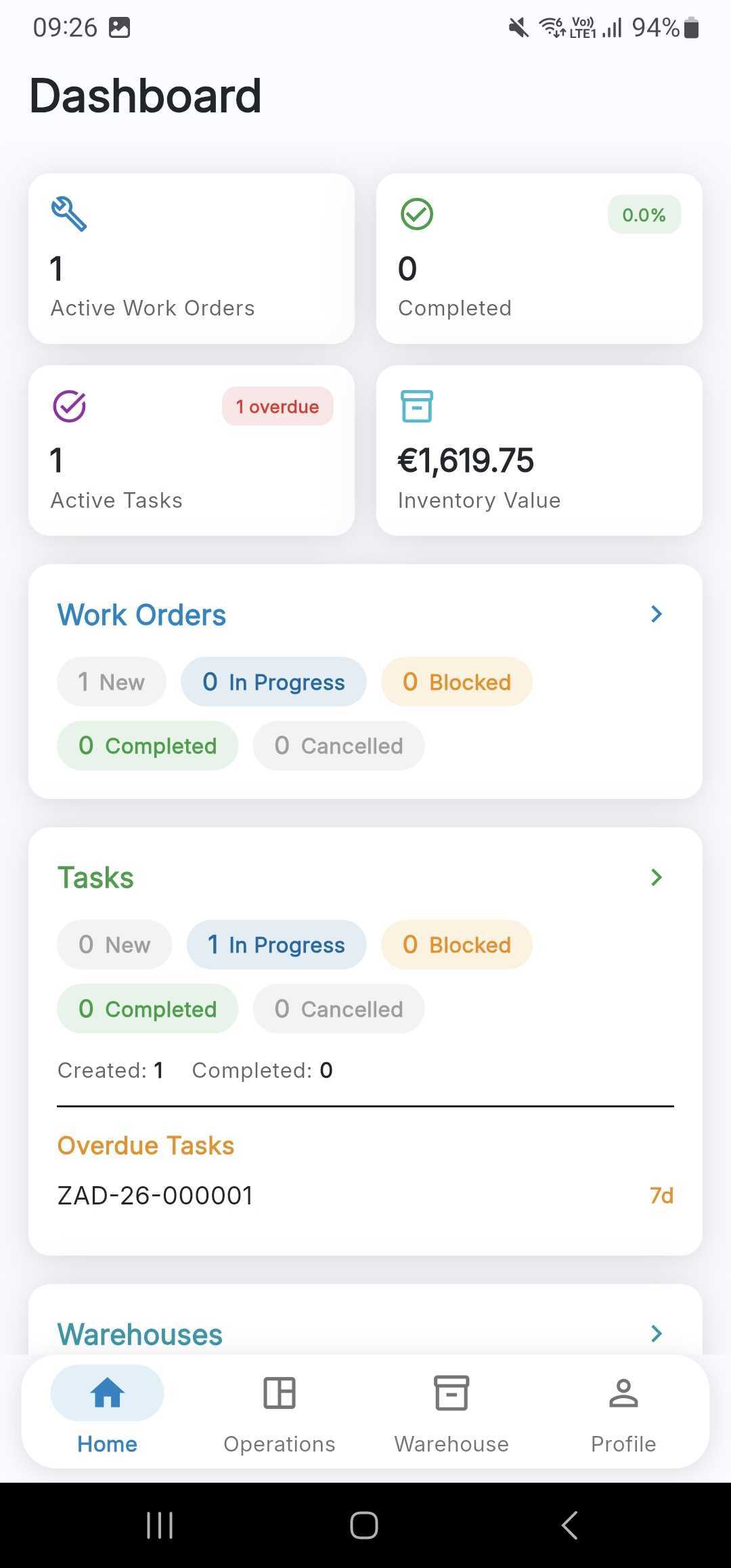 home.hero.heroPhoneAlt